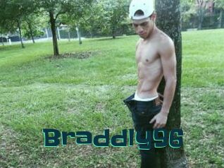 Braddly96