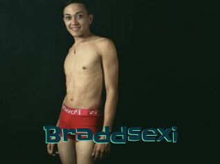 Braddsexi