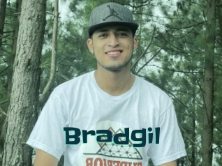 Bradgil