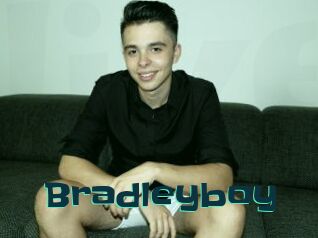 Bradleyboy