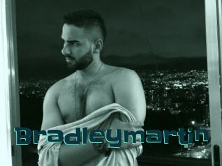 Bradleymartin