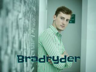 Bradryder