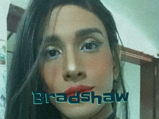 Bradshaw