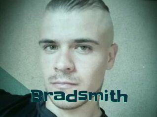 Bradsmith