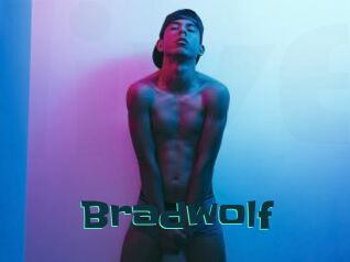 Bradwolf