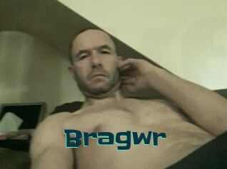 Bragwr