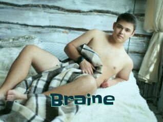 Braine