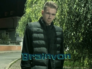 Brainvon