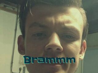 Brammm