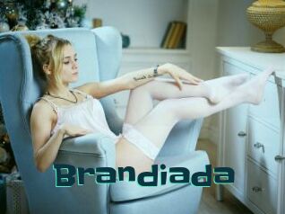 Brandiada