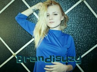 Brandisuzy