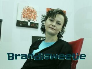 Brandisweetie