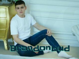 Brandonbud