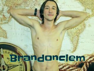 Brandonclem