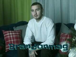 Brandonmag