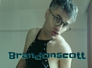 Brandonscott