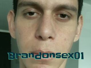 Brandonsex01