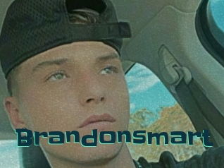 Brandonsmart