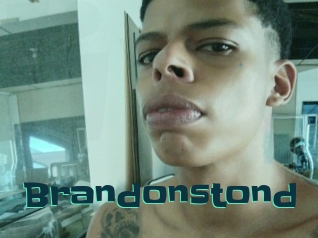 Brandonstond