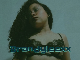 Brandyleexx