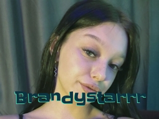 Brandystarrr