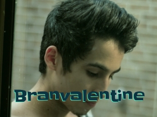 Branvalentine