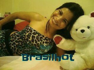 Brasilhot