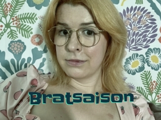 Bratsaison