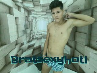 Bratsexyhot1