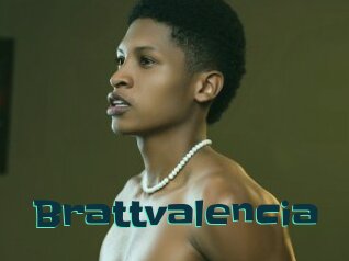 Brattvalencia