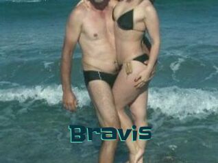 Bravis