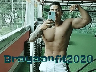 Brayaanfit2020