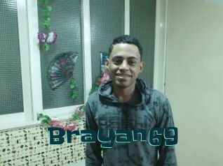 Brayan69