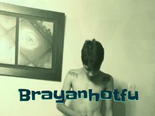 Brayanhotfu