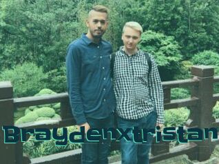 Braydenxtristan