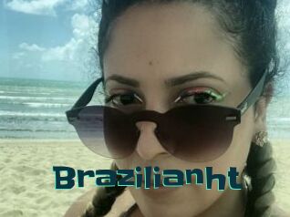 Brazilianht