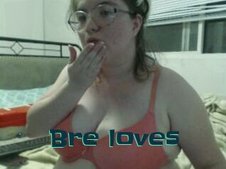 Bre_loves