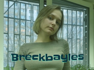 Breckbayles