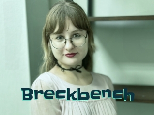 Breckbench