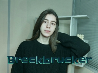 Breckbrucker