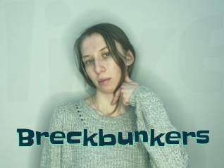 Breckbunkers