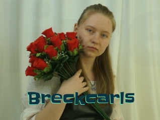 Breckcarls