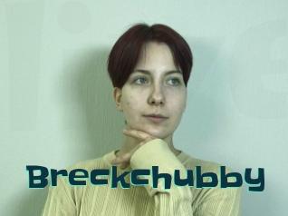 Breckchubby