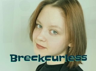 Breckcurless