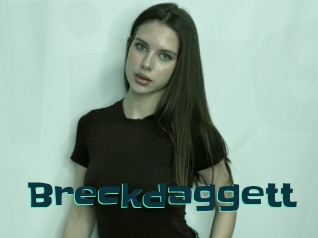 Breckdaggett