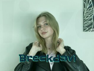 Breckdavi