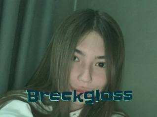 Breckgloss