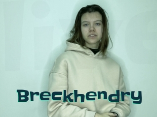 Breckhendry