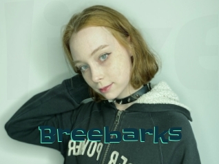 Breebarks