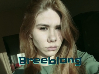 Breeblong